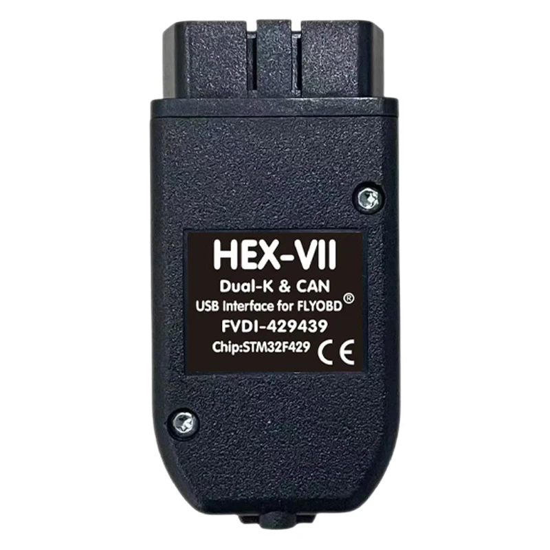 For VCDS VAG COM 2025 full version HEX V2 Update Multi-Language For VCDS hex v2 vagcom Car Diagnostics Tools VAG Scanner - Image 2