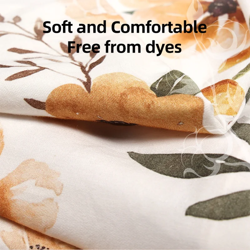 PANGDUBE Multifunctional Baby Breastfeeding Pillow Nursing Cushion U-shaped Maternity Breastfeeding Pillow Baby Nursing Pillow - Image 6