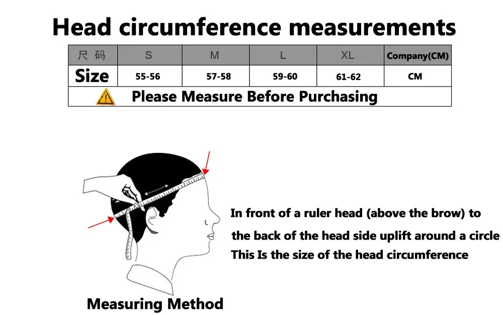 Full face helmet motorcycle riding helmet safety double lens Racing helmet Individuality braids horns
