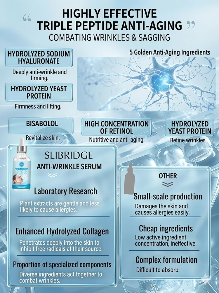 High-tech rehabilitation skin condition and Radiate confidence. - Image 3