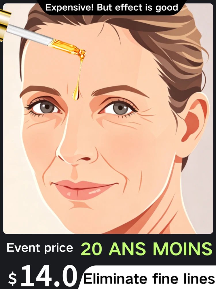 High-tech rehabilitation skin condition and Radiate confidence.